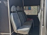 Ford Transit-9