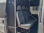 Ford Transit-8