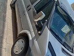 Ford Transit-15
