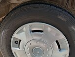 Ford Transit-6