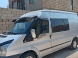 Ford Transit-13