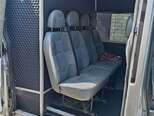 Ford Transit-14