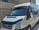 Ford Transit-16