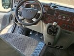 Ford Transit-19
