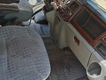 Ford Transit-10