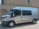 Ford Transit-4