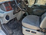 Ford Transit-20