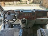Ford Transit-18