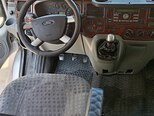 Ford Transit-21