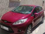 Ford Fiesta-1
