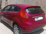 Ford Fiesta-2