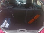 Ford Fiesta-5