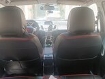 Ford Fiesta-6