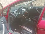 Ford Fiesta-3