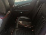 Ford Fiesta-4