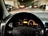 Hyundai Getz-5