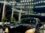 Hyundai Getz-7