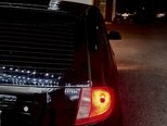 Hyundai Getz-3