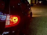 Hyundai Getz-4