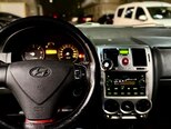 Hyundai Getz-6