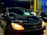 Hyundai Getz-2