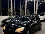 Hyundai Getz-1