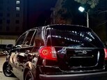 Hyundai Getz-9
