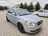 Hyundai Accent-3