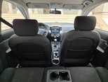 Hyundai Accent-6