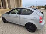 Hyundai Accent-4