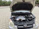 Hyundai Accent-10