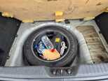 Hyundai Accent-8