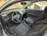 Hyundai Accent-9