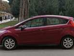 Ford Fiesta-7