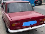 LADA (VAZ) 21011-2