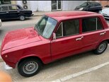 LADA (VAZ) 21011-3