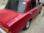 LADA (VAZ) 21011-5