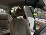 Nissan Sunny-5