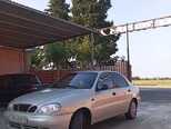 Daewoo Lanos-3