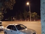 Daewoo Lanos-2