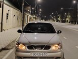 Daewoo Lanos-1
