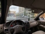 Nissan Sunny-6