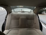 Nissan Sunny-7