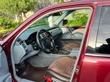 Mercedes E 220-6
