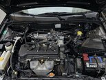 Nissan Sunny-11