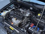 Nissan Sunny-12