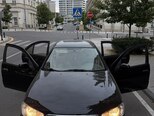 Nissan Sunny-14