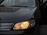 Nissan Sunny-13