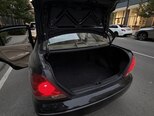 Nissan Sunny-17