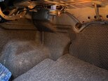 Nissan Sunny-18